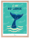 Chêne