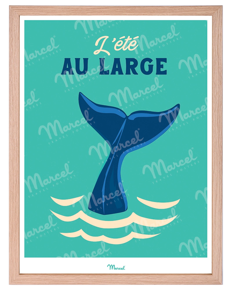 Chêne