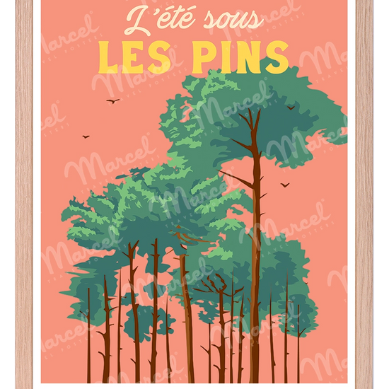 Chêne