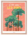 Chêne