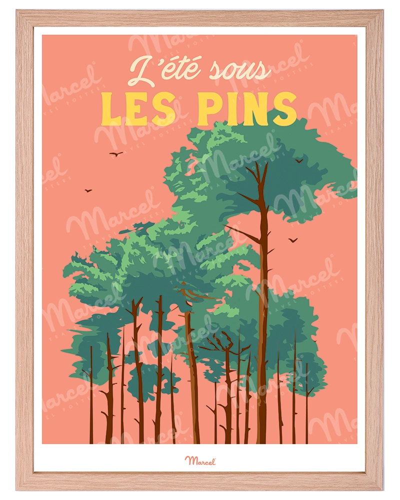 Chêne