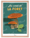 Chêne