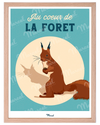Chêne