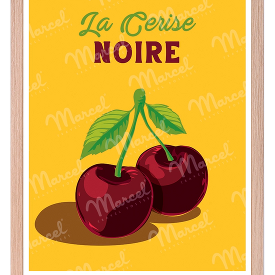 Chêne