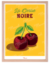 Chêne