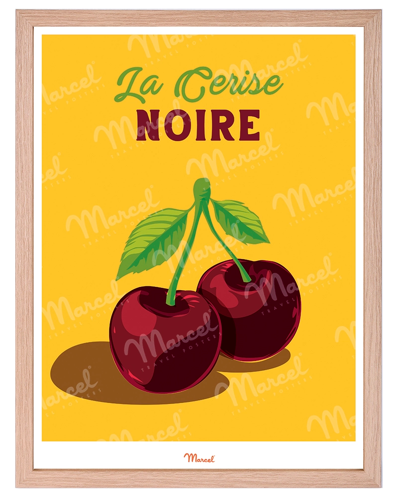 Chêne