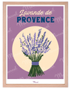 Chêne