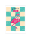 Flamant_Rose