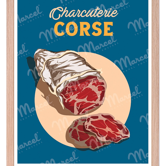 Chêne