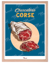 Chêne