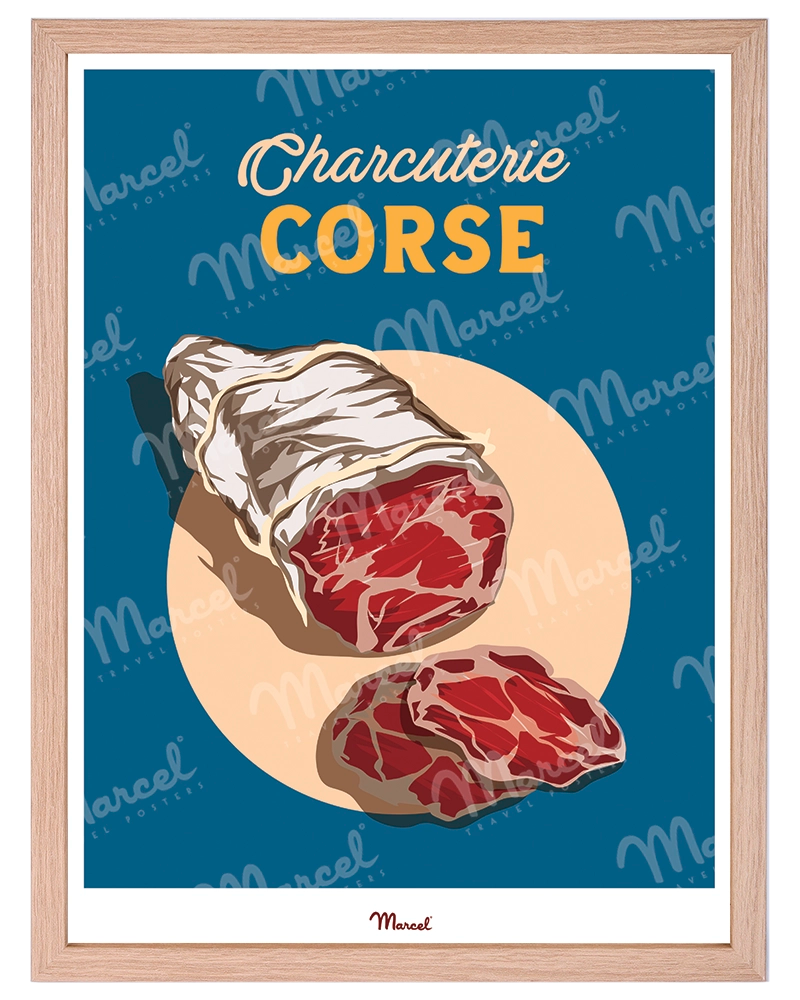 Chêne