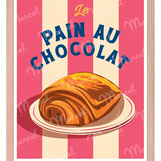 Chêne
