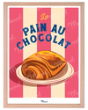 Chêne