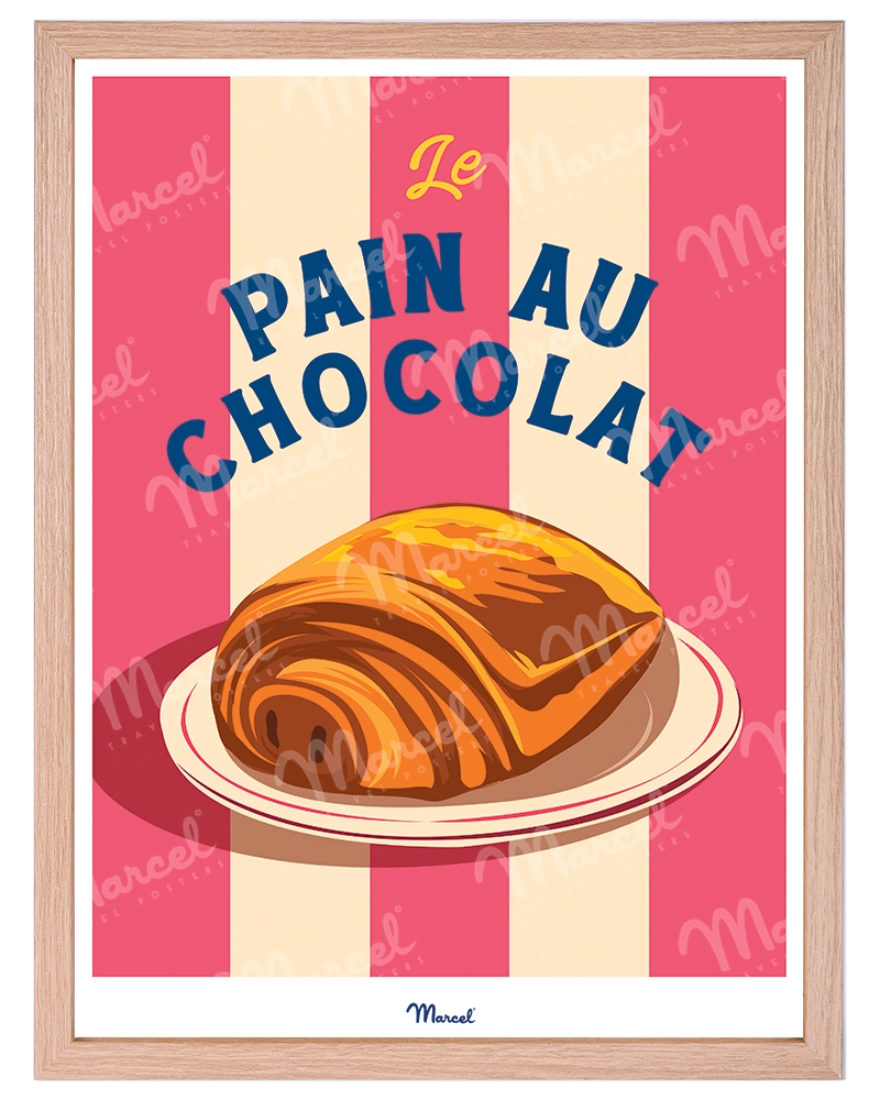 Chêne
