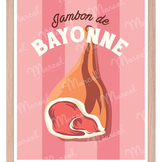 Chêne
