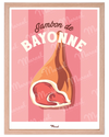 Chêne