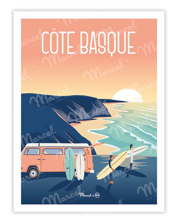 Poster Template