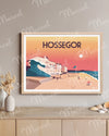 Poster Template