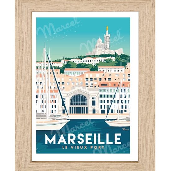 Panini Olympique De Marseille 1997-98 Football Photocards Panini Olympique De Marseille 1997-98 Football Photocards