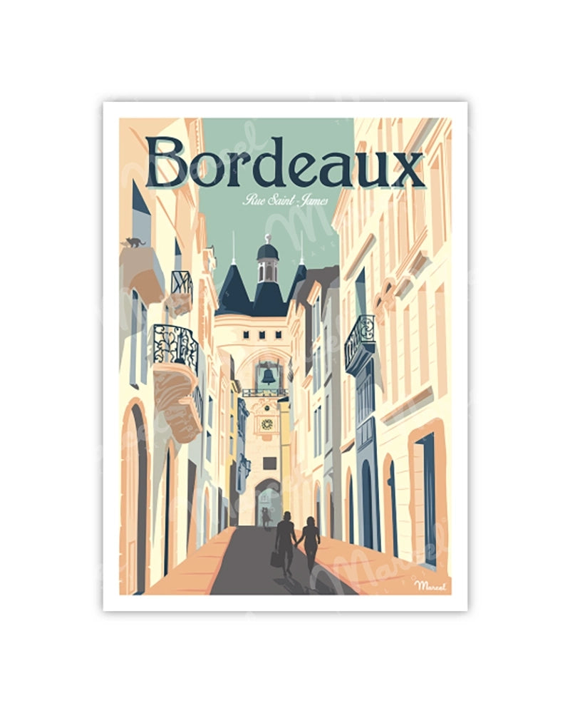 Gironde