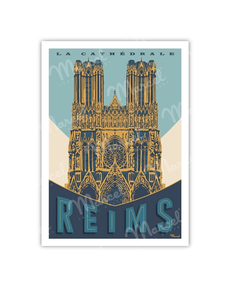 Reims