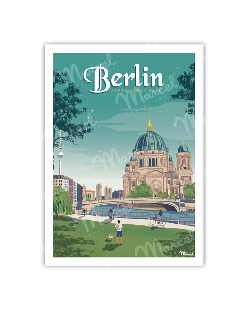 Allemagne