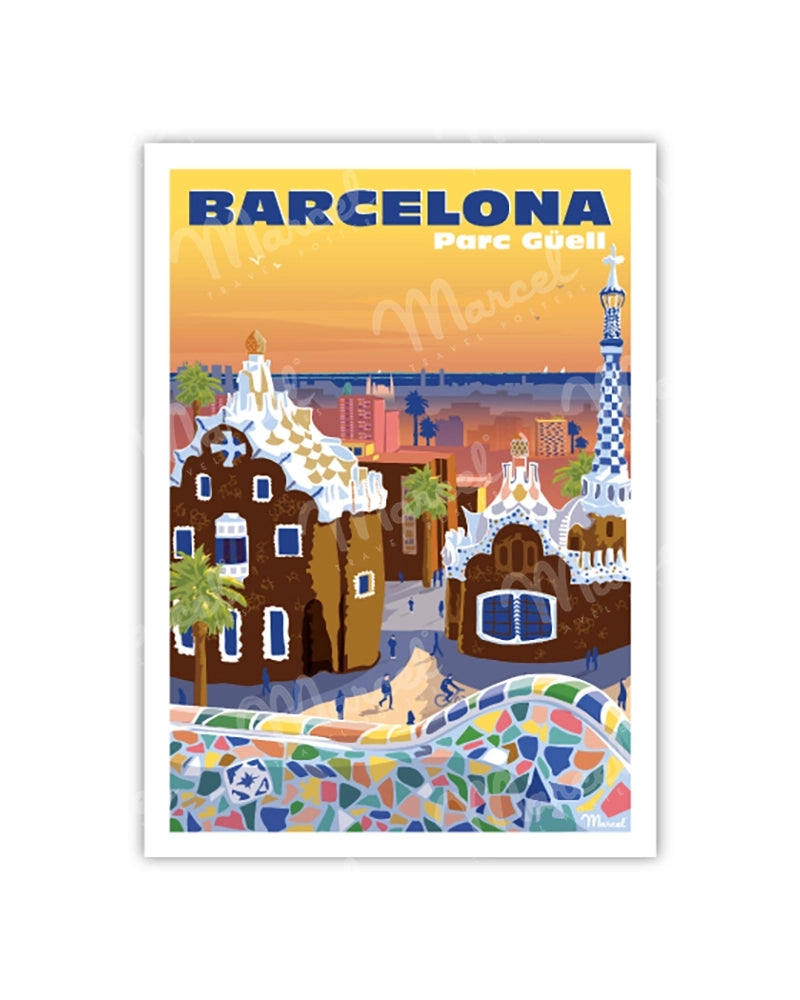 Espagne