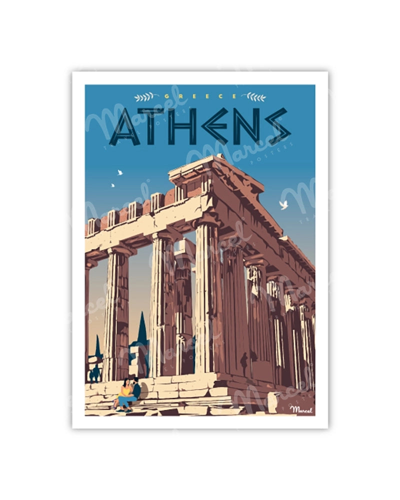 Grèce
