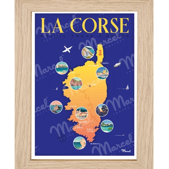 Chêne