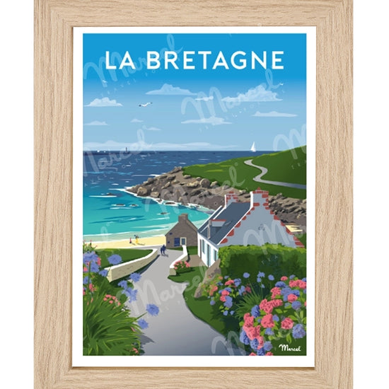 Chêne