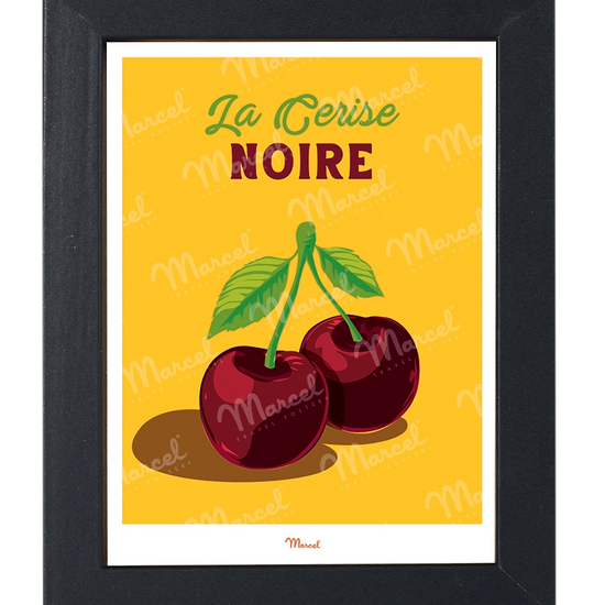 Chêne