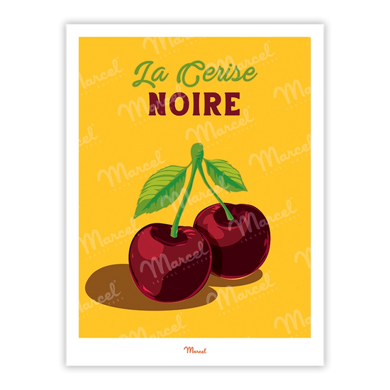 Noir