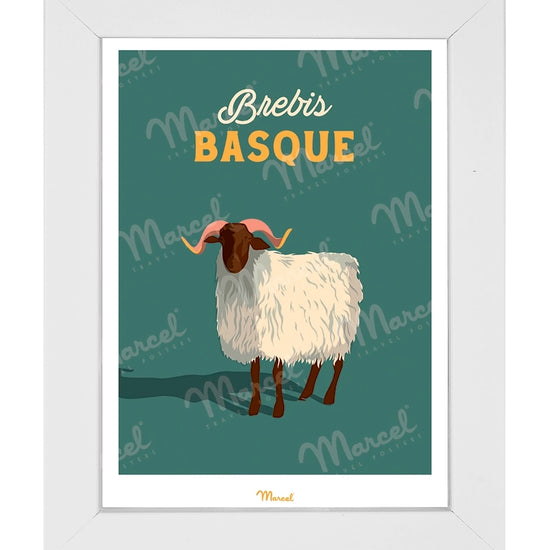 Blanc