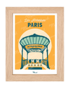 Chêne