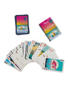 Card Game