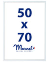 Cadre pour Affiche 50 x 70 cm