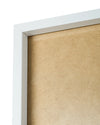 Cadre Carte Postale format A6