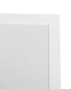 Passe-Partout 50 x 70 cm - 18 A6 openings