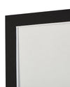 Passe-Partout 50 x 70 cm - 18 A6 openings