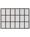 Passe-Partout 50 x 70 cm - 18 A6 openings