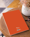 Carnet de notes A5 144 pages PAYS BASQUE "Village Basque"