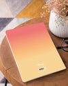 Carnet de notes A5 144 pages HOSSEGOR "La Centrale"