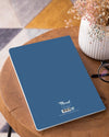Carnet de notes A5 144 pages BRETAGNE