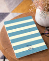Carnet de notes A5 144 pages PARIS "Pigeon"