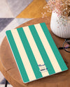 Carnet de notes A5 144 pages "Les Sardines"