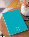 Carnet de notes A5 144 pages BIARRITZ "Grande Plage"