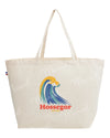 Sac Cabas HOSSEGOR "Big Wave"