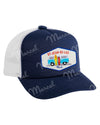 SAINT-JEAN-DE-LUZ cap