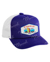 SAINT-JEAN-DE-LUZ cap
