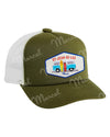SAINT-JEAN-DE-LUZ cap